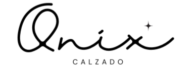 Onix calzado